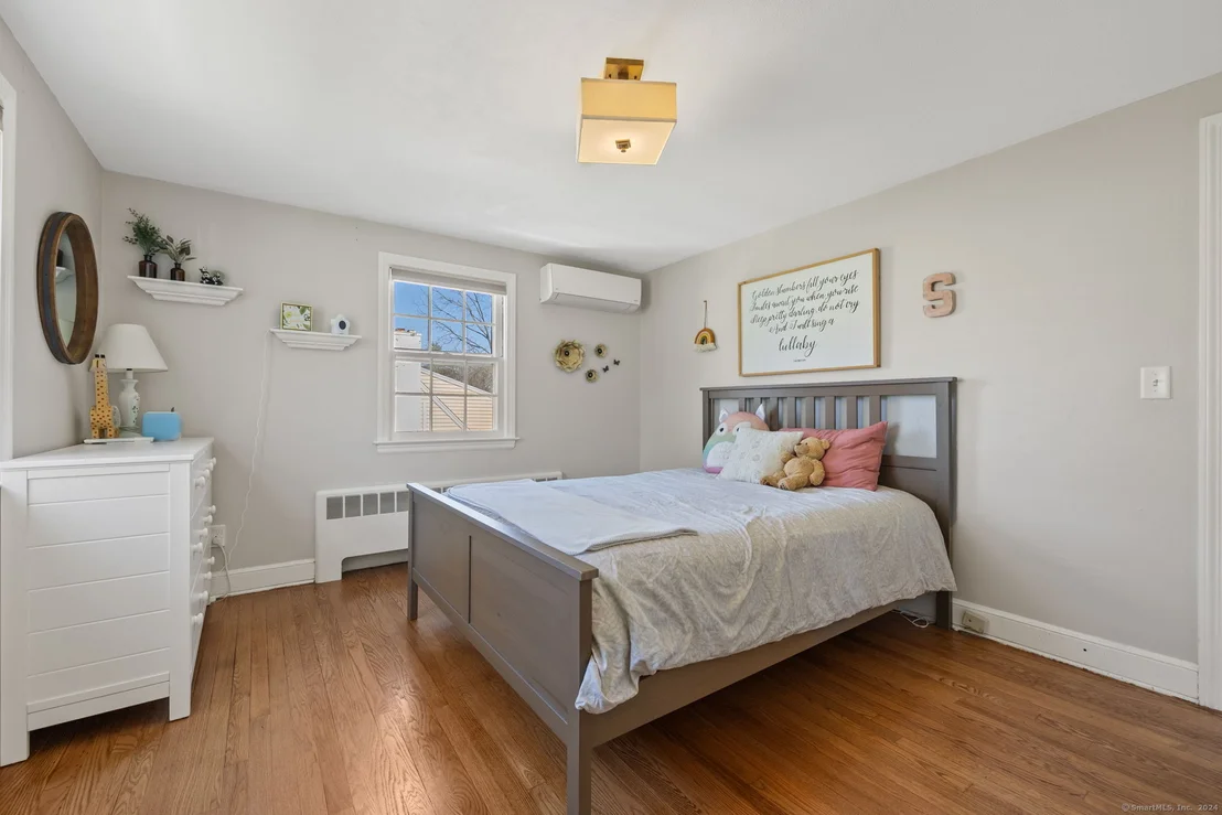 Photo of 21 Carleton Road