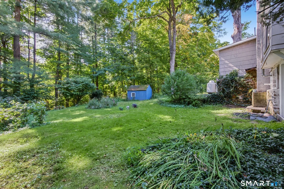 Photo of 25 Munger Lane