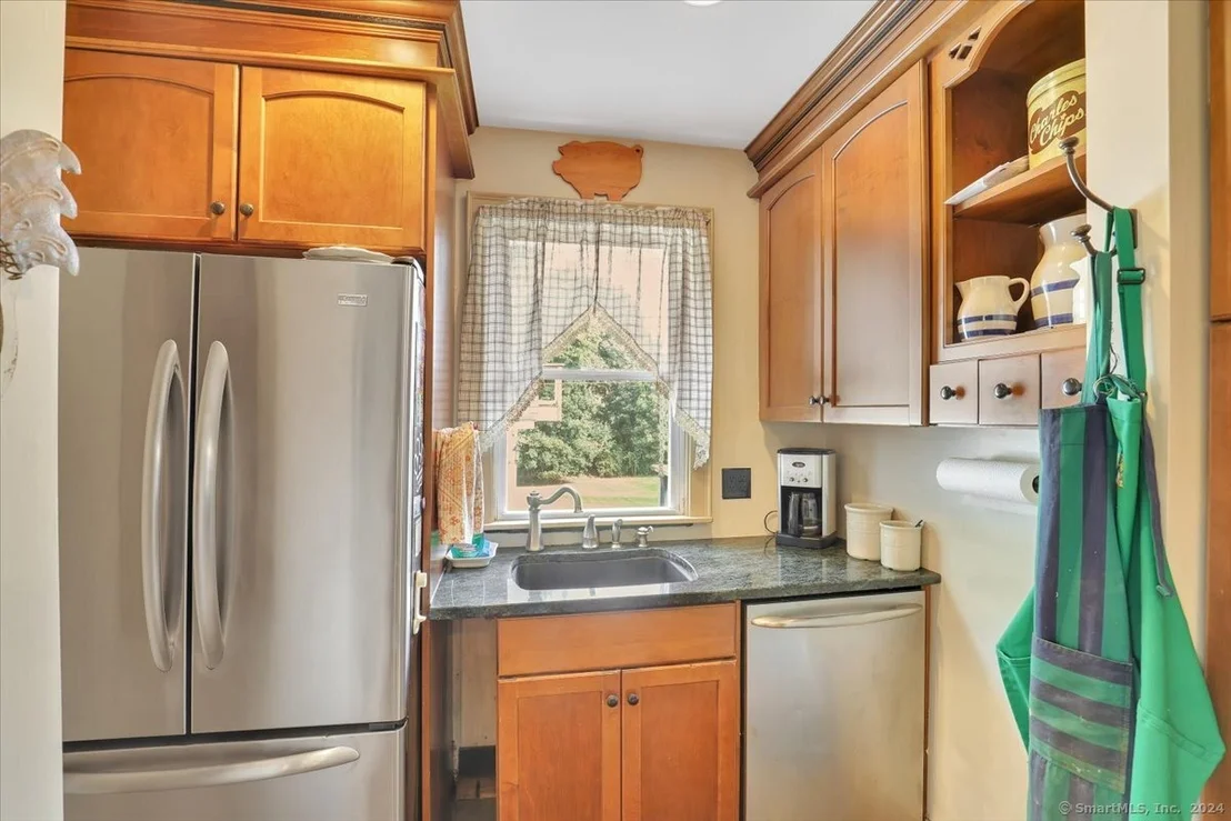Photo of 36 Howard Avenue
