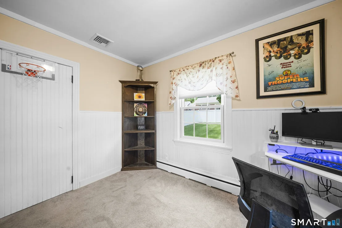 Photo of 10 Manning Road