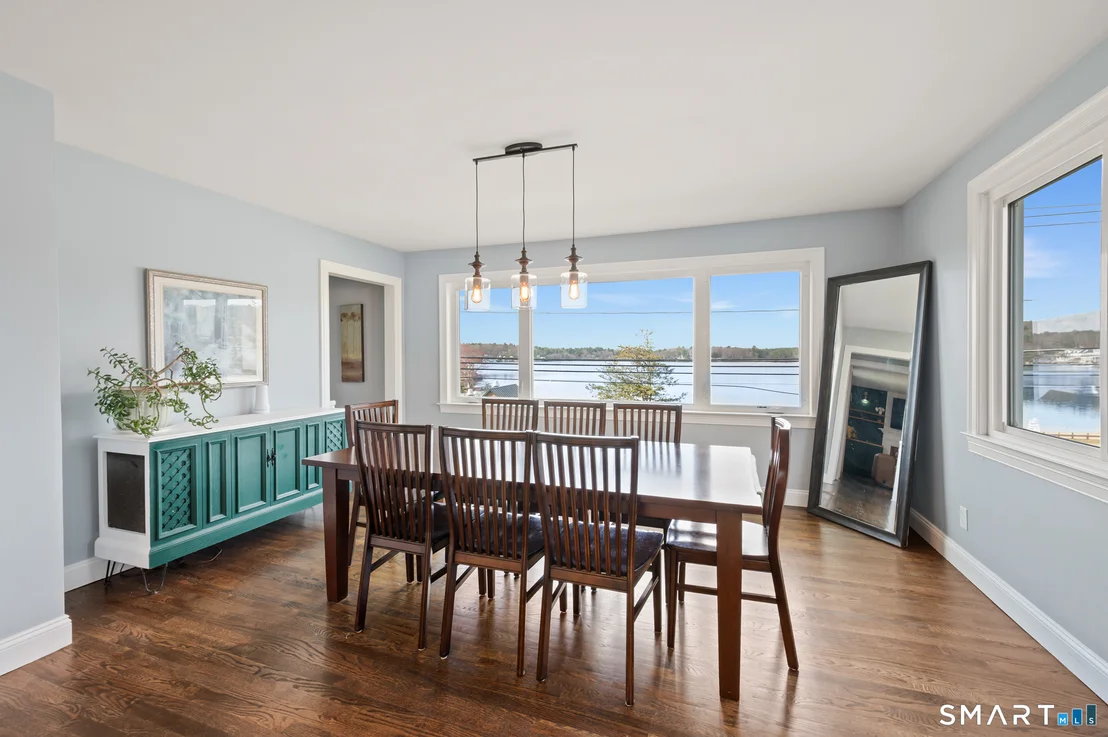 Photo of 220 Sandy Beach Road
