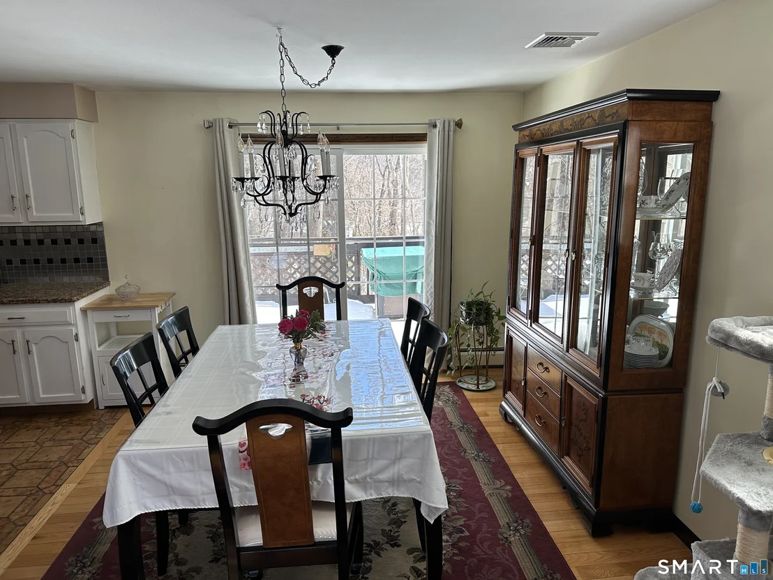 Photo of 33 Sky View Circle