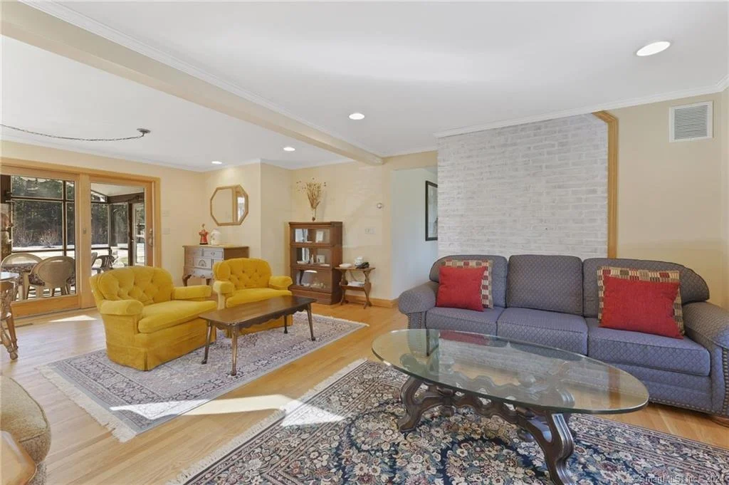 Photo of 37 Glen Road