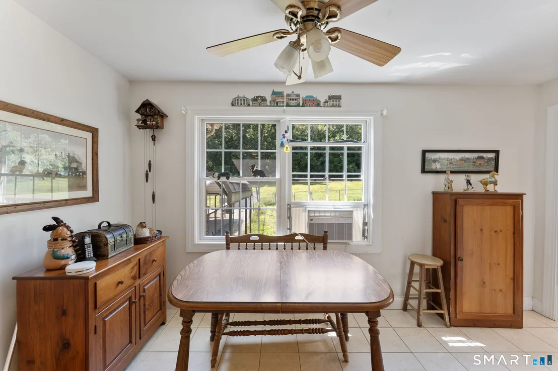 Photo of 109 Starkweather Road