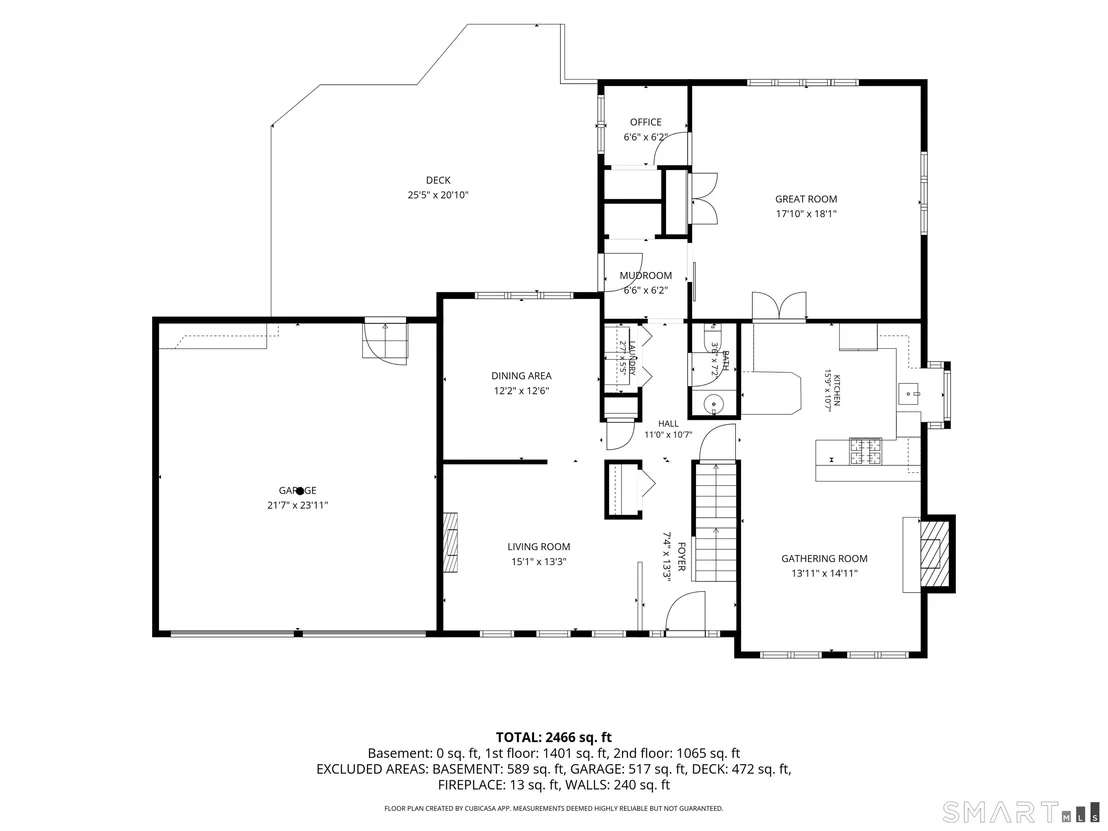 Photo of 228 Hilltop Drive