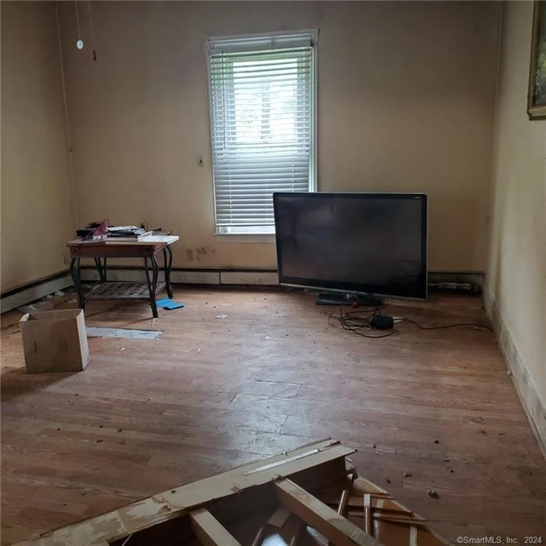 Photo of 337 Windham Road