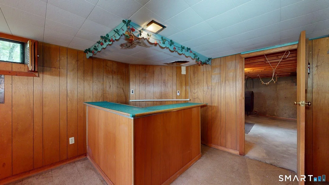 Photo of 5 Pershing Road
