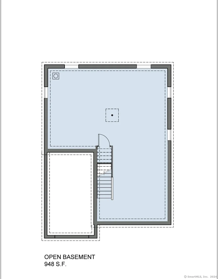 Photo of 2 Diamond Terrace