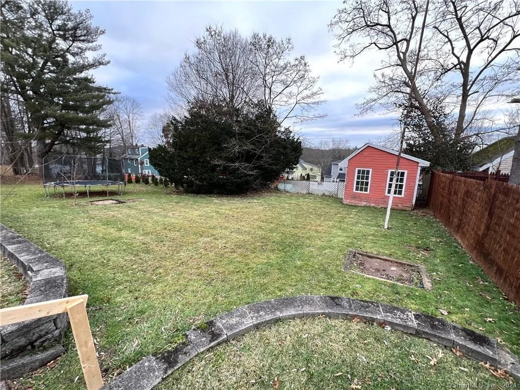 Photo of 52 Forest Avenue