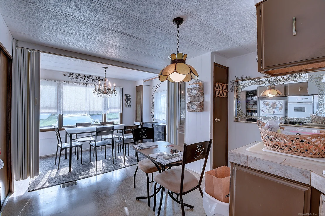 Photo of 22 Thunderbird Drive