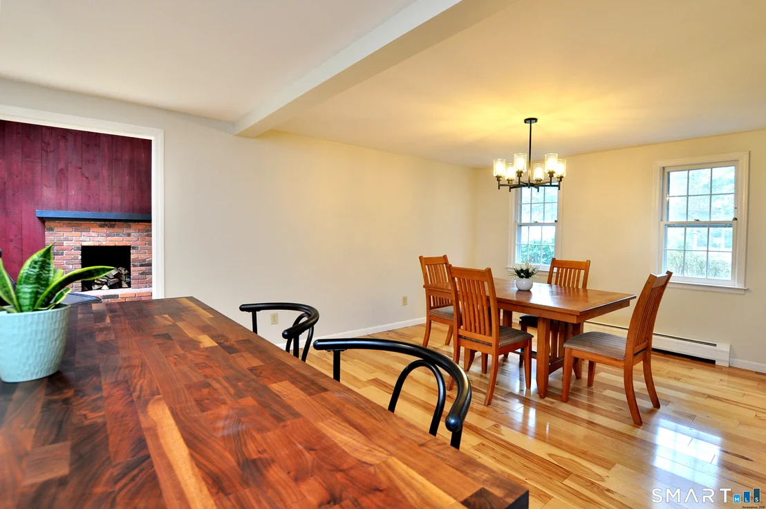 Photo of 13 Halwood Drive