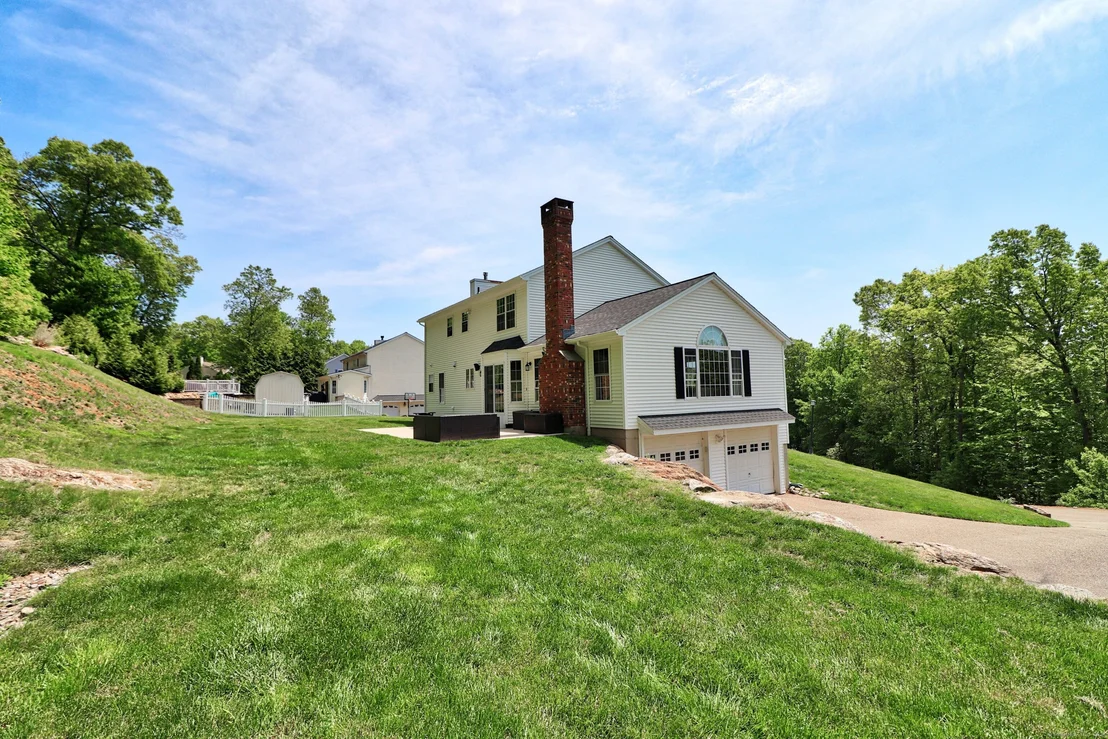 Photo of 45 Terese Road