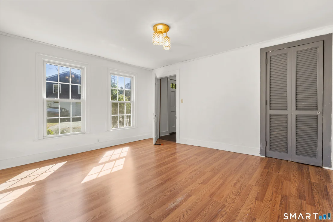 Photo of 188 Baldwin Avenue