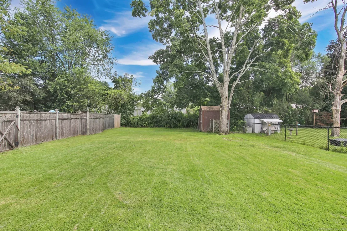 Photo of 19 Locke Drive
