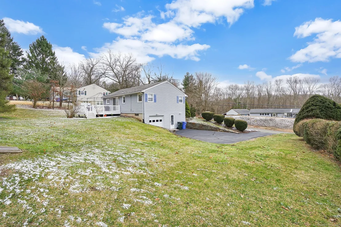 Photo of 630 Old Post Road