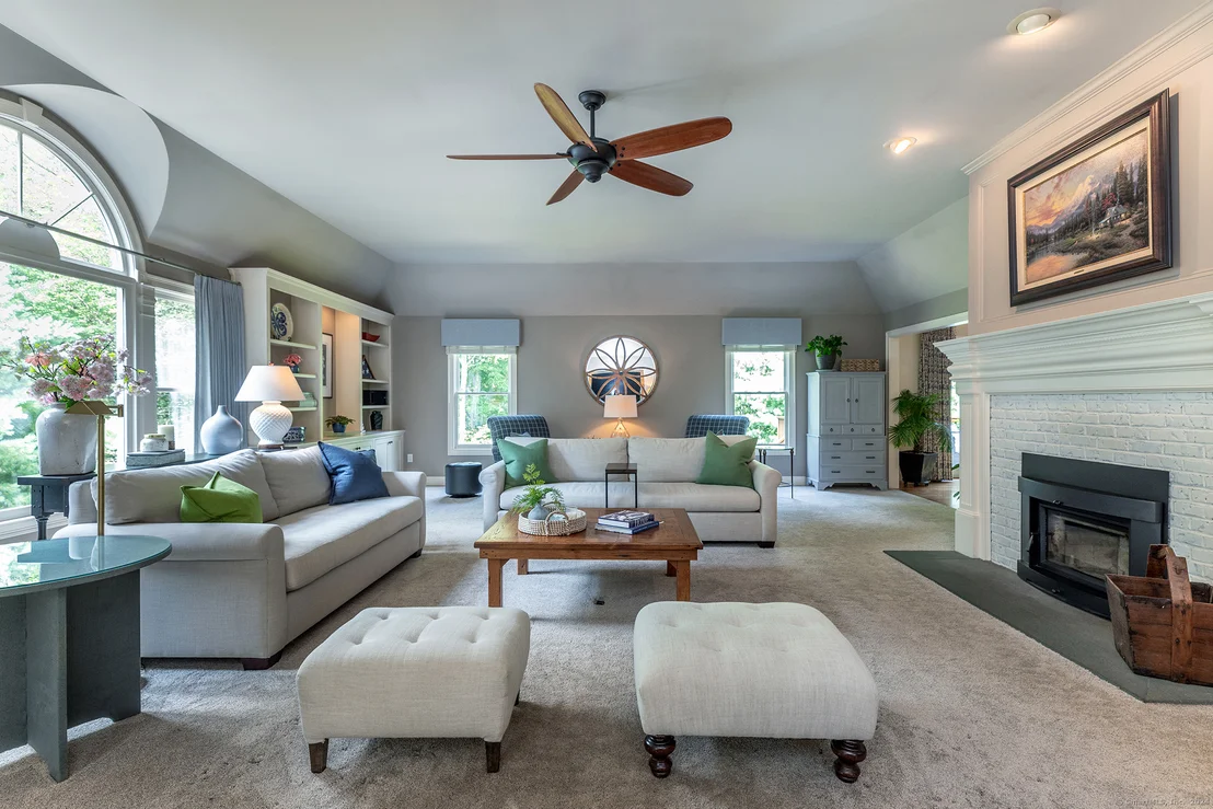 Photo of 80 Transylvania Road