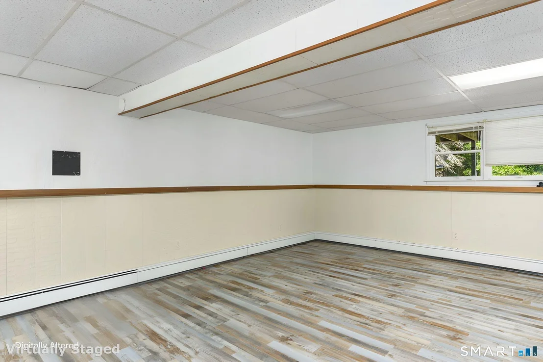 Photo of 8 Smith Haven Drive