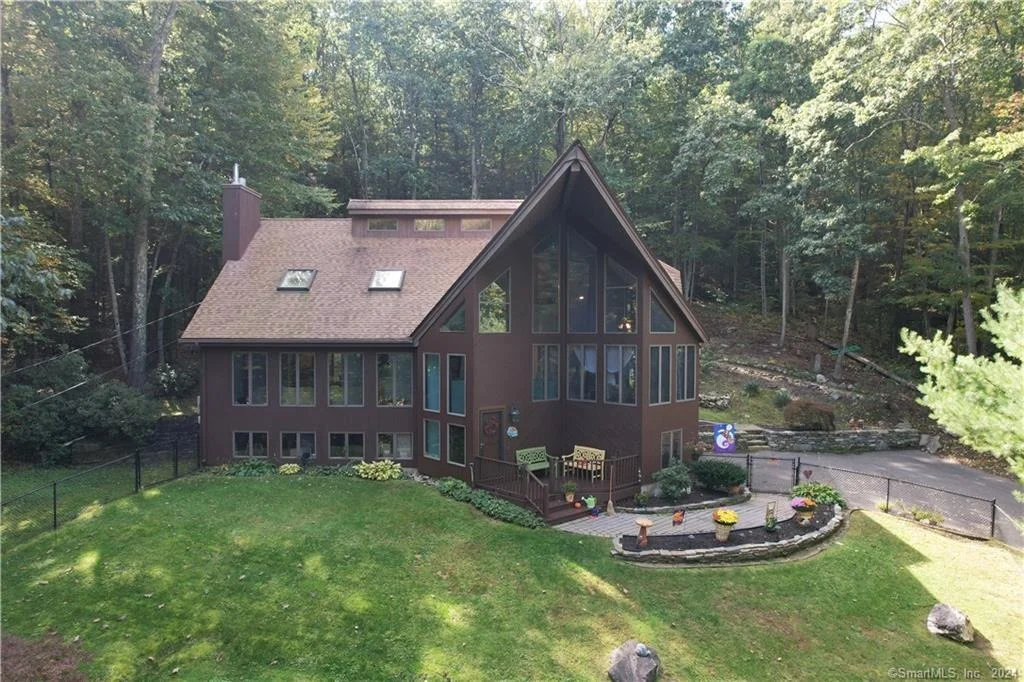 Photo of 124 Gulf Road