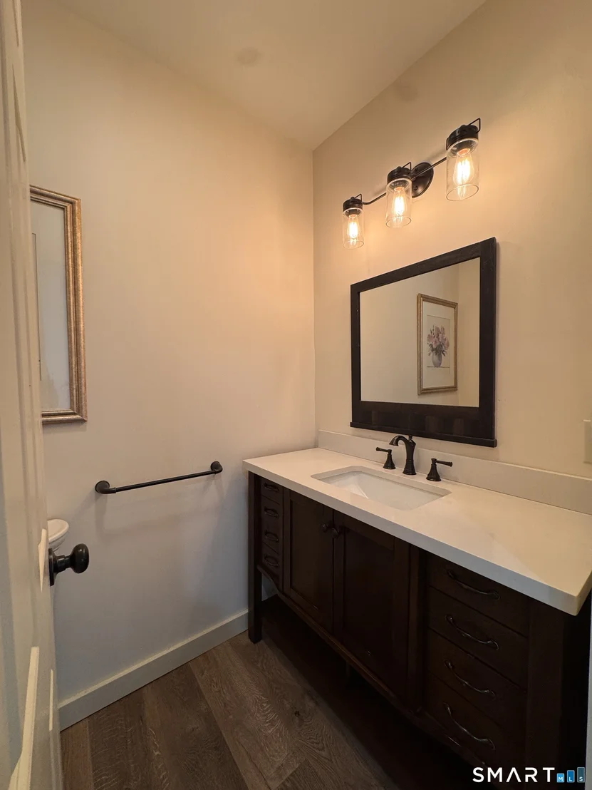 Photo of 54 Chestnut Street