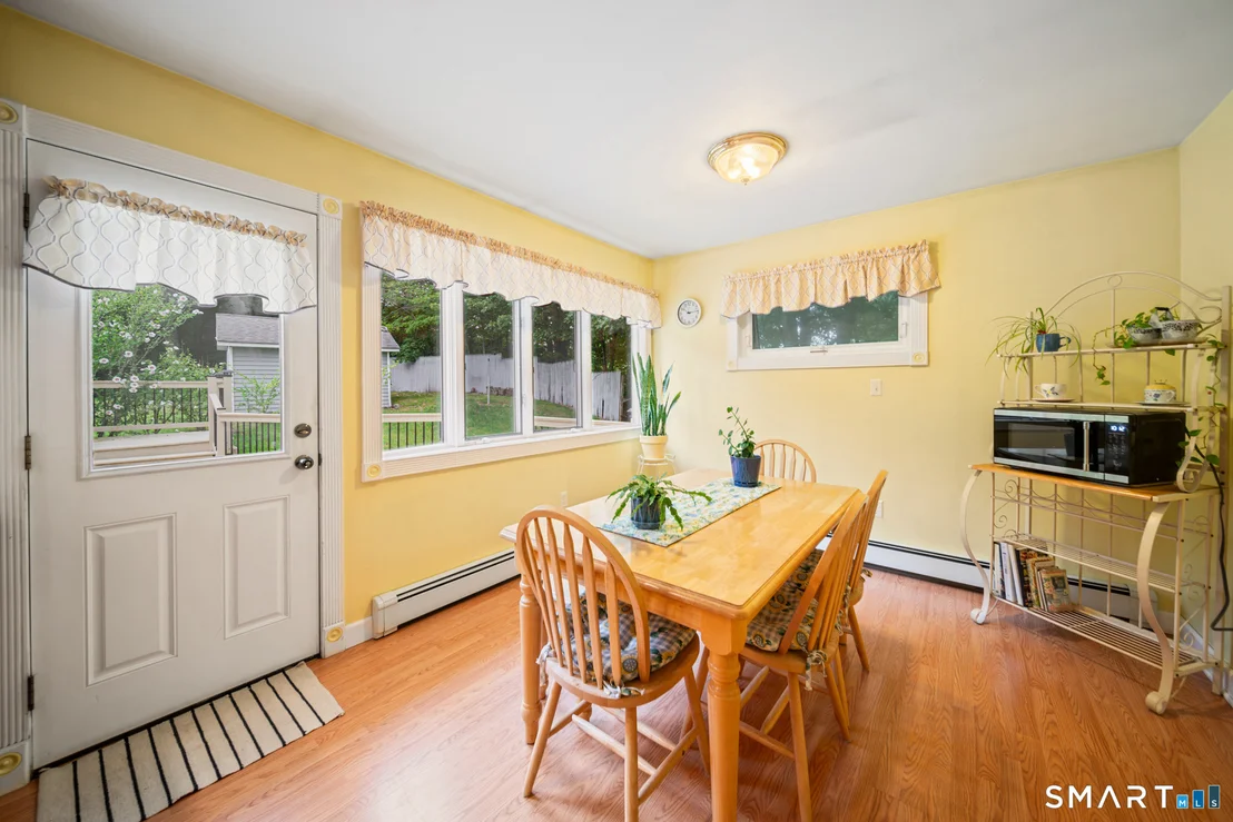 Photo of 137 Maple Hill Road