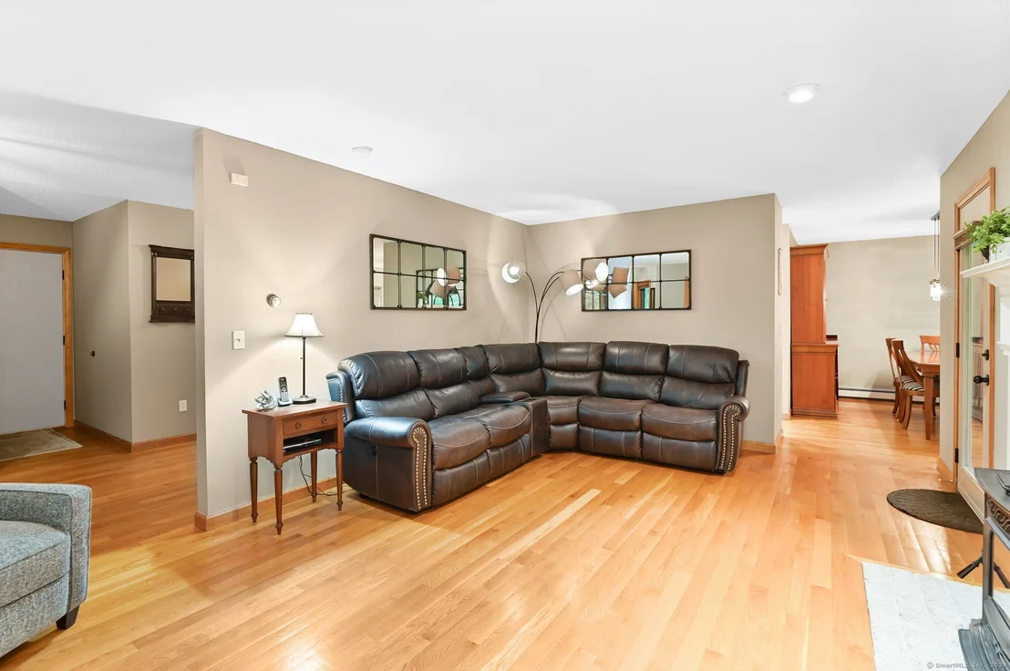 Photo of 73 Bennett Drive