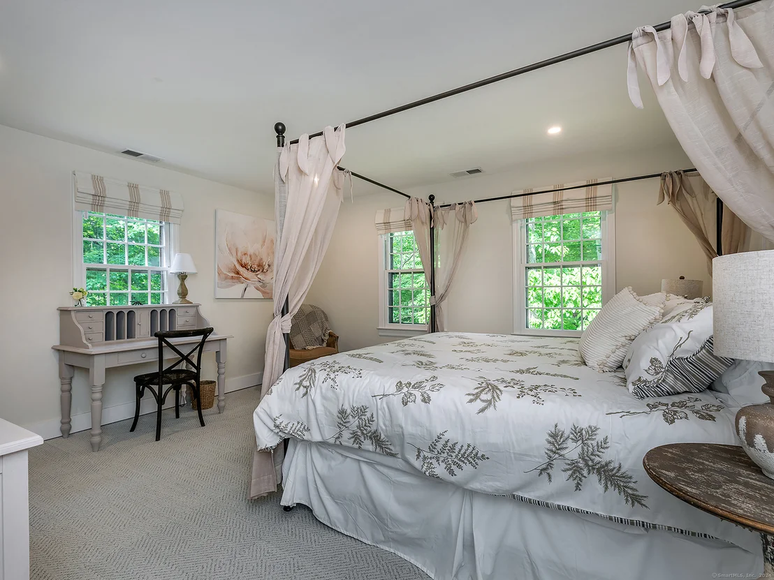 Photo of 177 Bacon Road