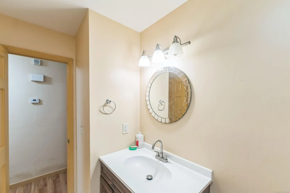 Photo of 15 Carriage Drive