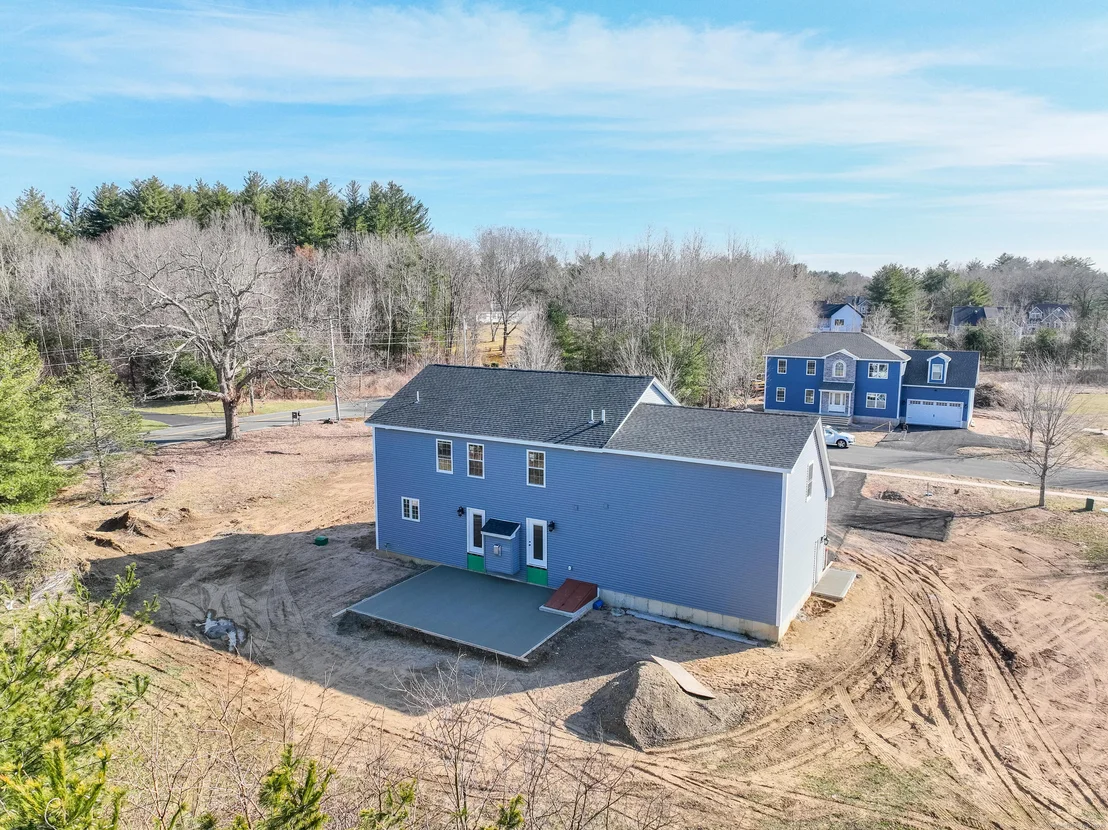 Photo of 2 Stratton Farms Road