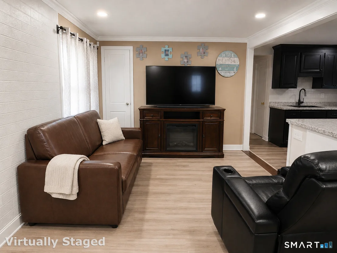 Photo of 97 Chestnut Street