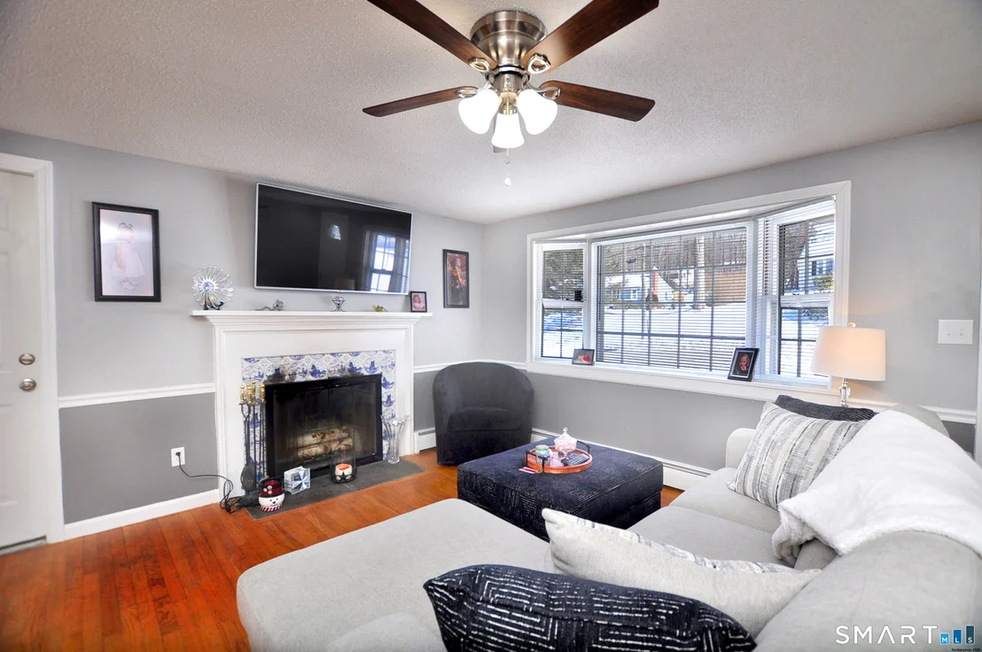 Photo of 95 Colony Drive