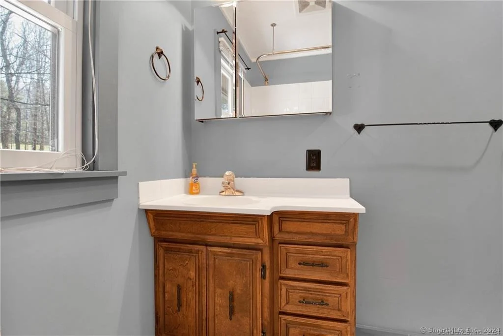 Photo of 3951 South Street