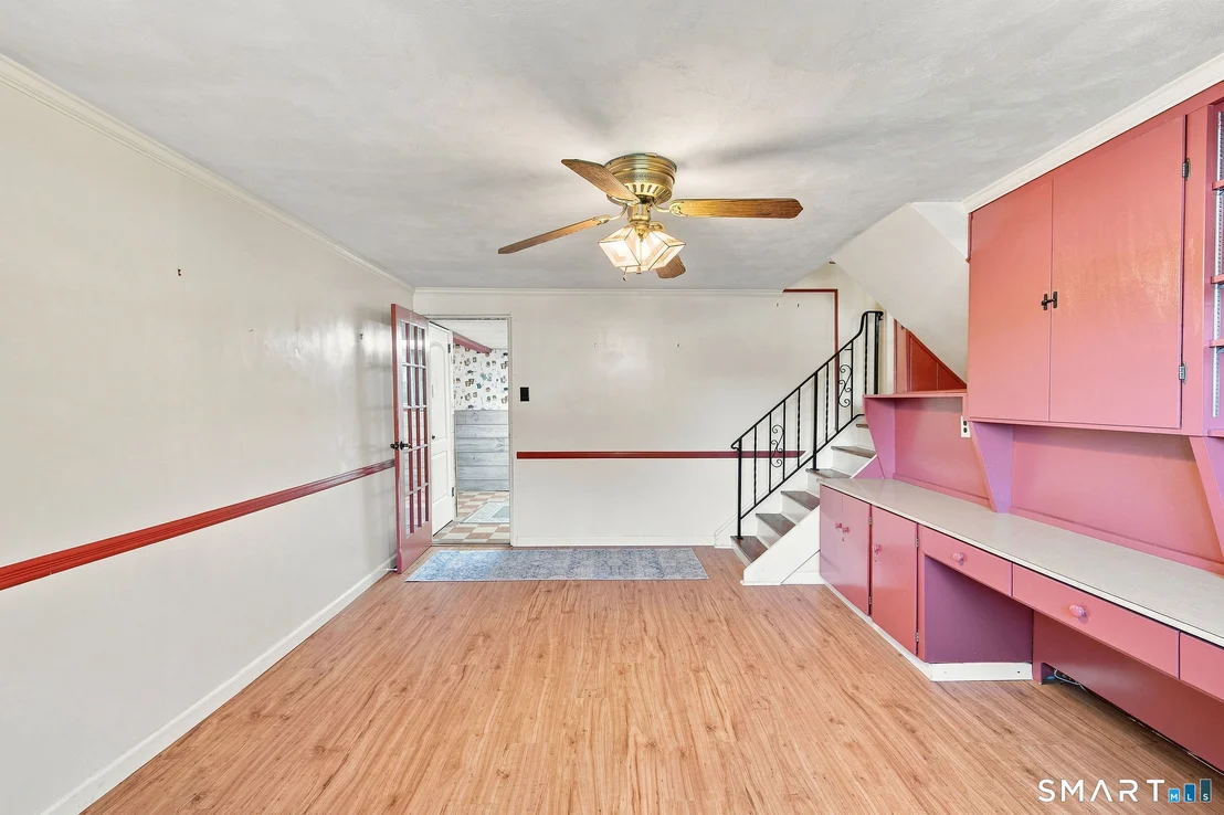 Photo of 4 Ezra Road