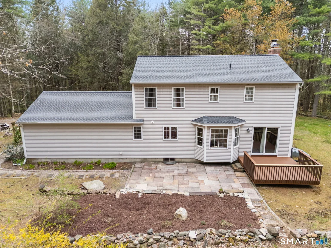 Photo of 4 Sugar Hill Road