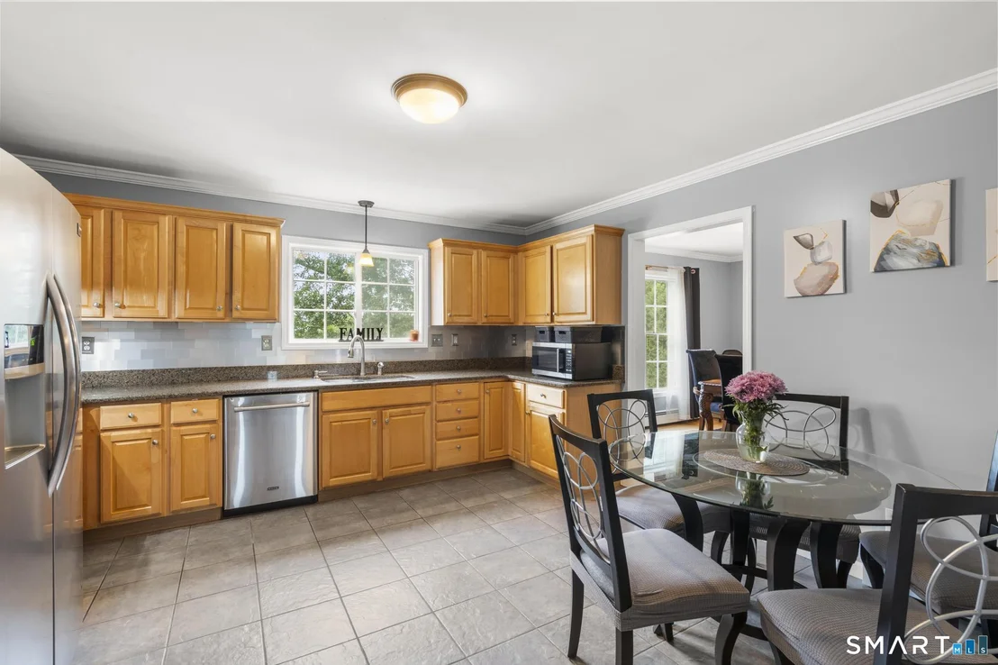 Photo of 48 Terese Road