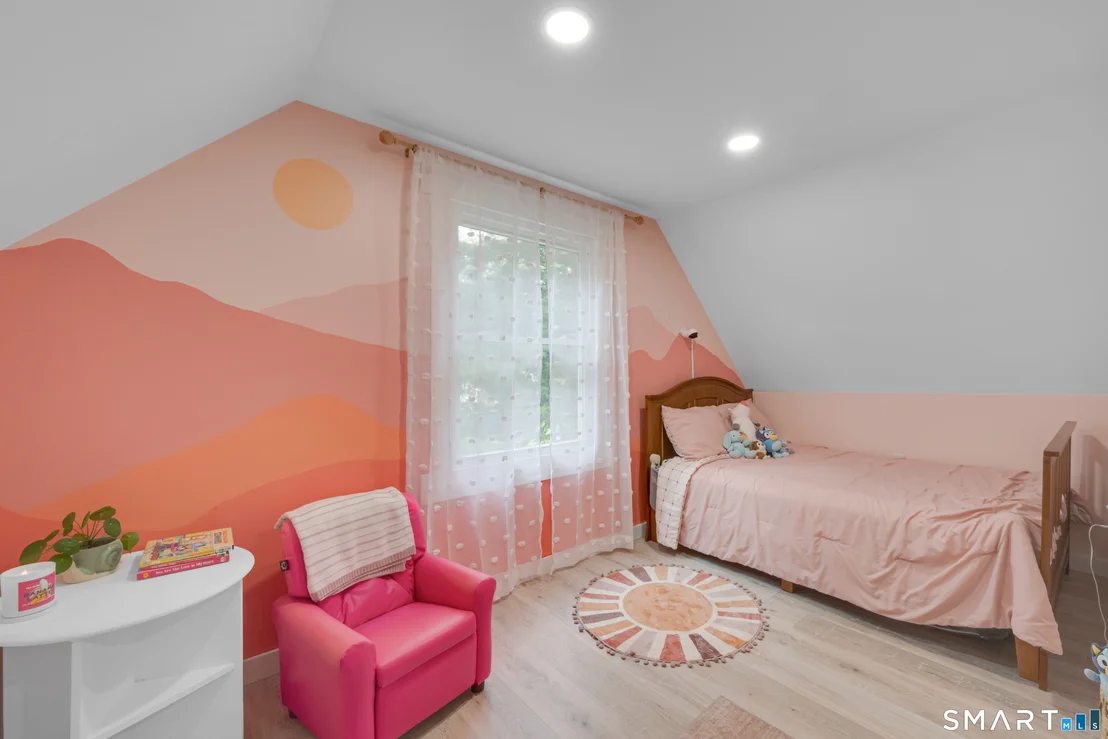 Photo of 254 Lynch Road
