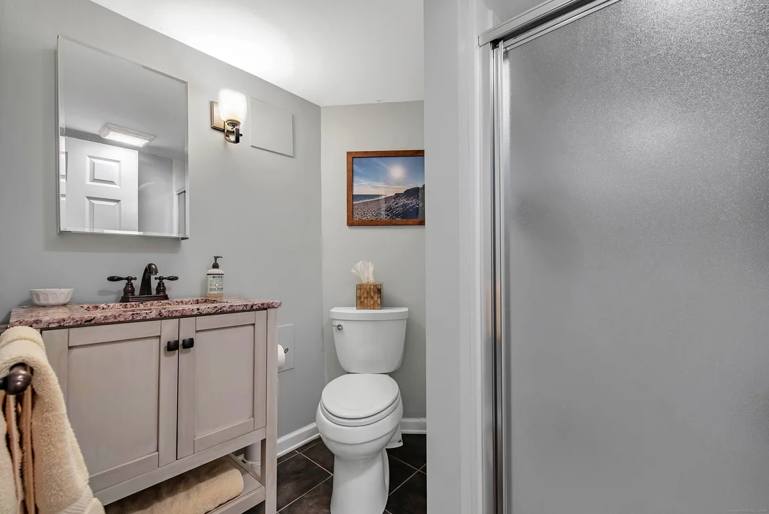 Photo of 25 Maple Ridge Drive