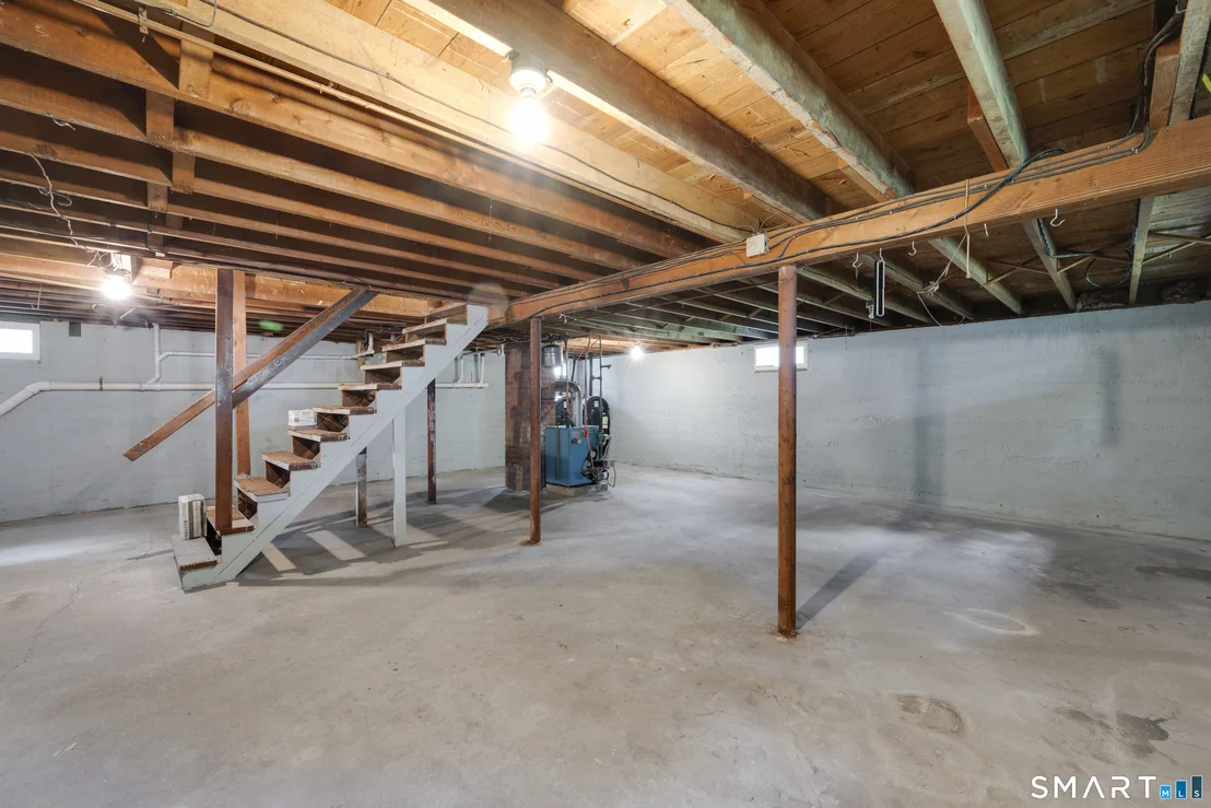 Photo of 54 Manners Avenue