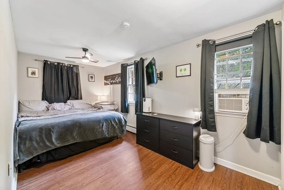 Photo of 9 Todds Road