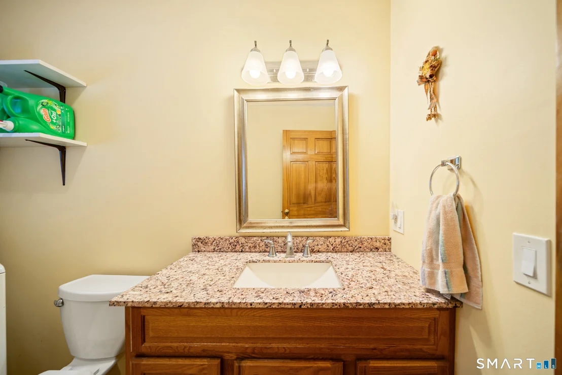 Photo of 231 Crestwood Drive