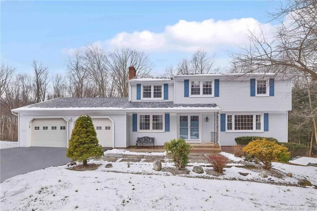 Photo of 92 Apple Road