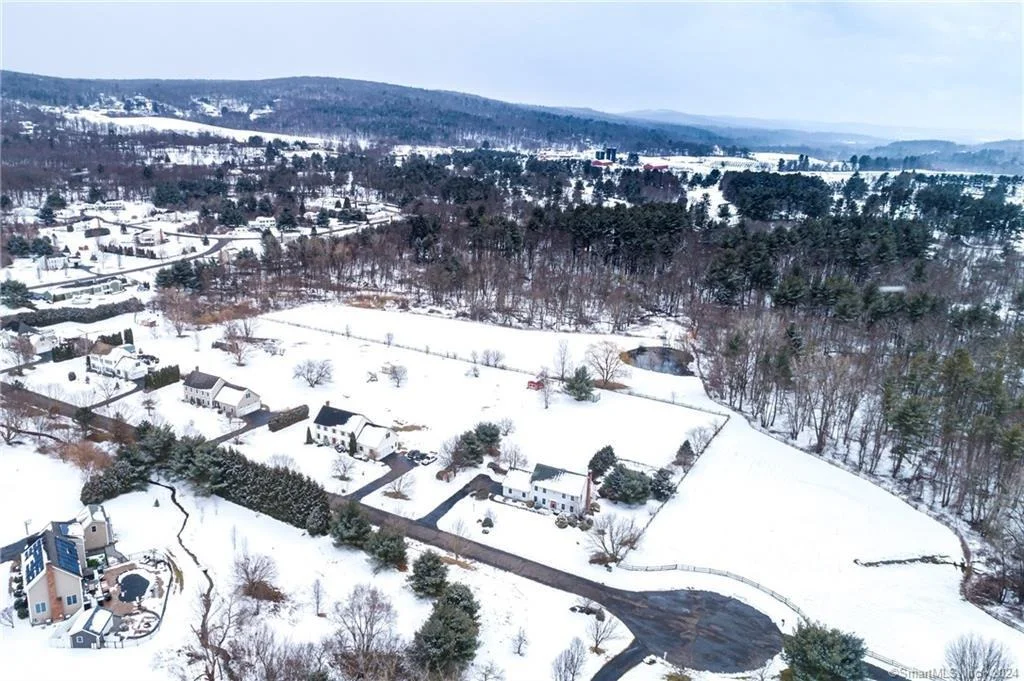 Photo of 83 Partridge Run