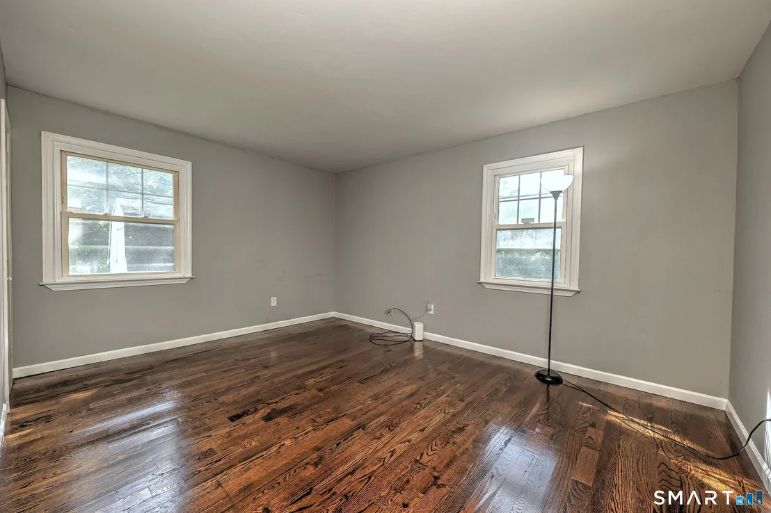 Photo of 87 Sunburst Road