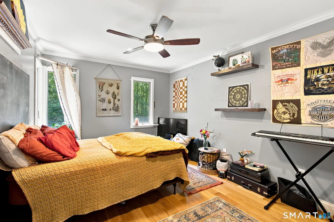 Photo of 170 Bushy Hill Road