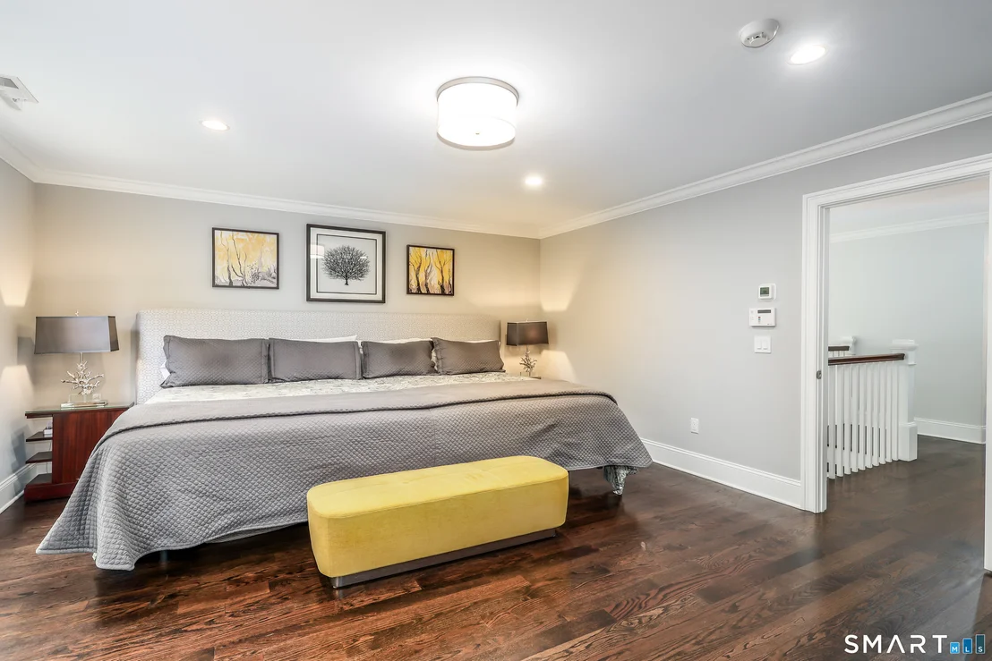 Photo of 105 Perry Avenue