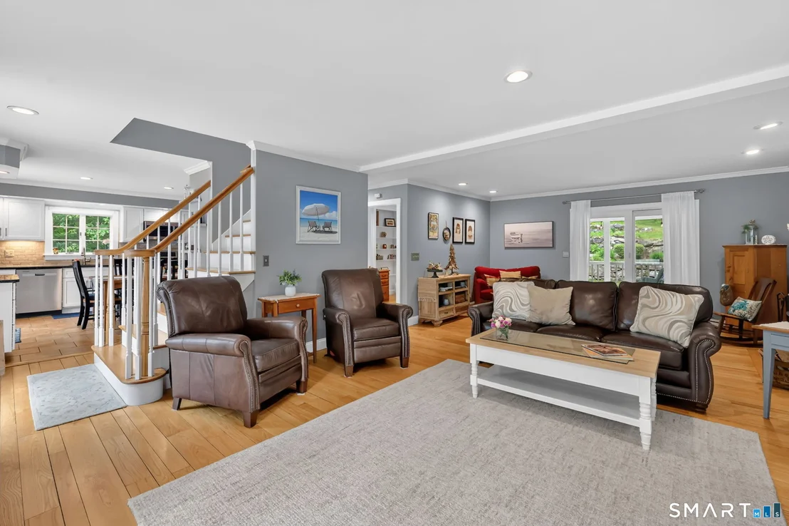 Photo of 194 Brookside Lane
