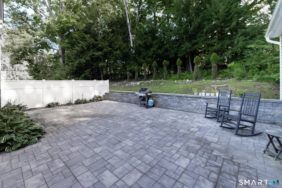 Photo of 58 Shadduck Road