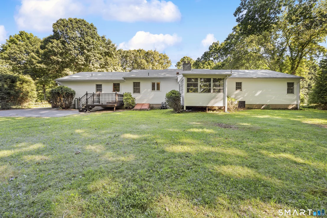 Photo of 116 Summit Road
