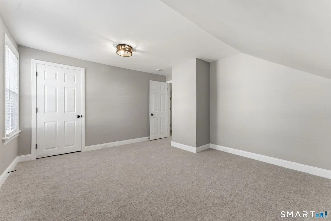 Photo of 79 Prospect Street