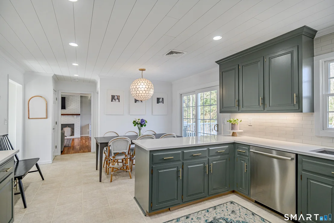 Photo of 15 Timbermill Road