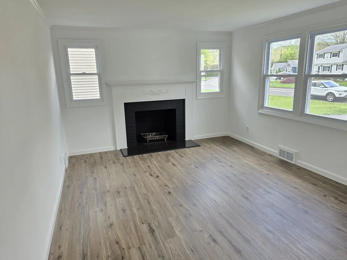 Photo of 144 Cedar Ridge Road
